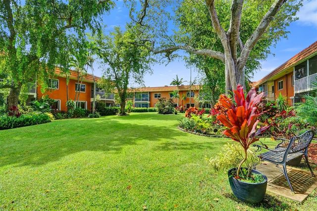 1920 NE 1st Terrace 109H, Wilton Manors, FL 33305