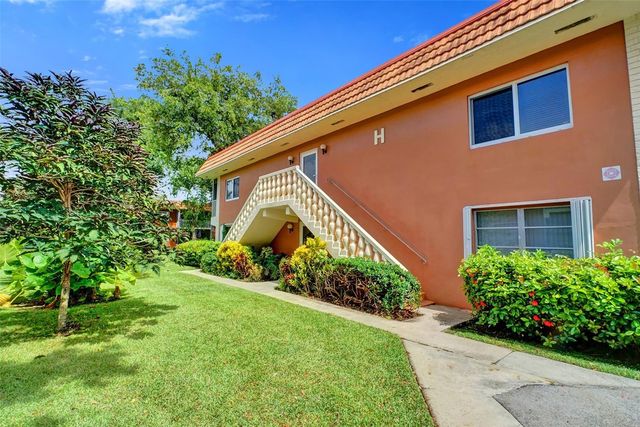 1920 NE 1st Terrace 109H, Wilton Manors, FL 33305