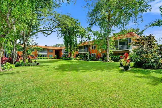 1920 NE 1st Terrace 109H, Wilton Manors, FL 33305