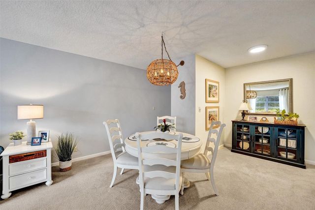 1920 NE 1st Terrace 109H, Wilton Manors, FL 33305