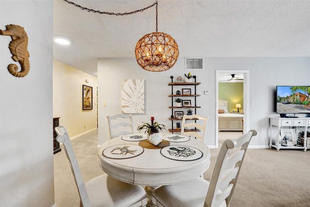 1920 NE 1st Terrace 109H, Wilton Manors, FL 33305