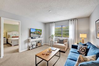 1920 NE 1st Terrace 109H, Wilton Manors, FL 33305