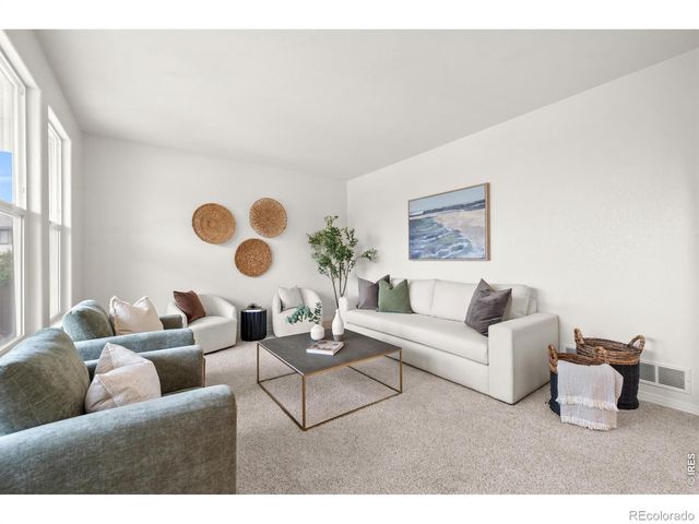 8222 Xenophon Court, Arvada, CO 80005