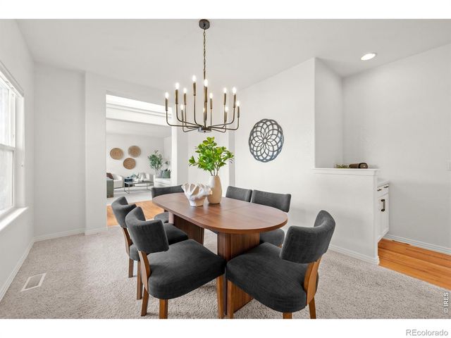 8222 Xenophon Court, Arvada, CO 80005