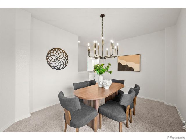 8222 Xenophon Court, Arvada, CO 80005