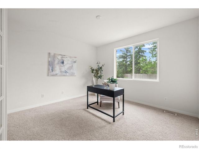 8222 Xenophon Court, Arvada, CO 80005