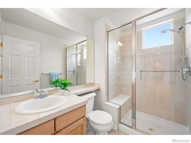 8222 Xenophon Court, Arvada, CO 80005