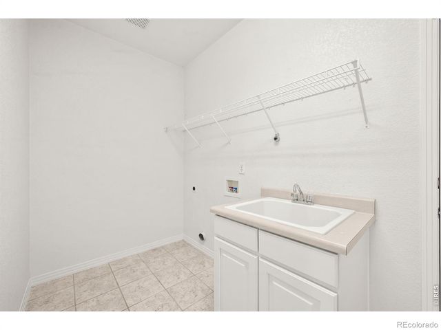 8222 Xenophon Court, Arvada, CO 80005