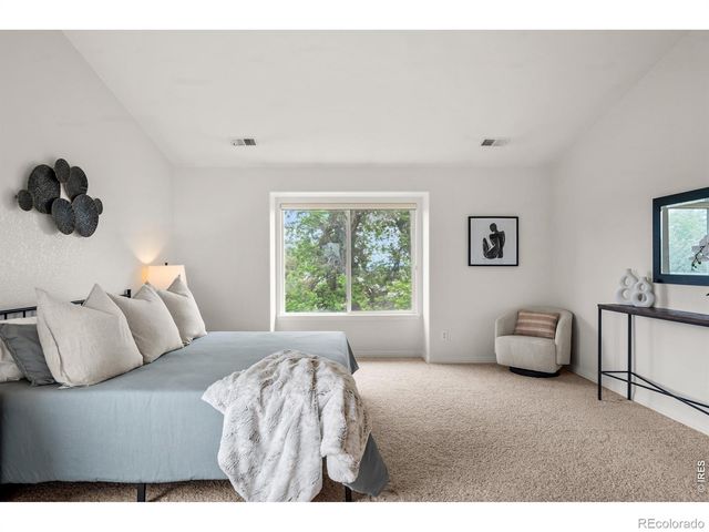 8222 Xenophon Court, Arvada, CO 80005