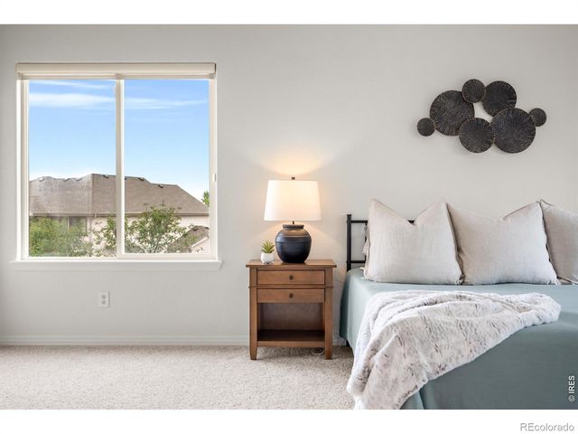 8222 Xenophon Court, Arvada, CO 80005