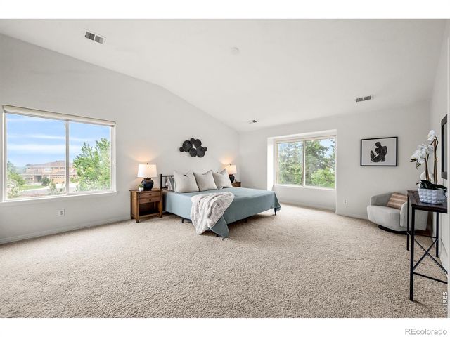 8222 Xenophon Court, Arvada, CO 80005