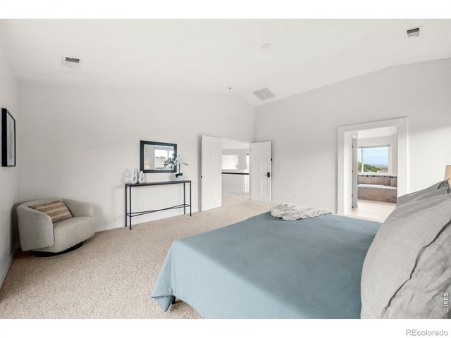 8222 Xenophon Court, Arvada, CO 80005
