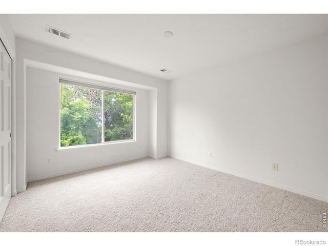8222 Xenophon Court, Arvada, CO 80005