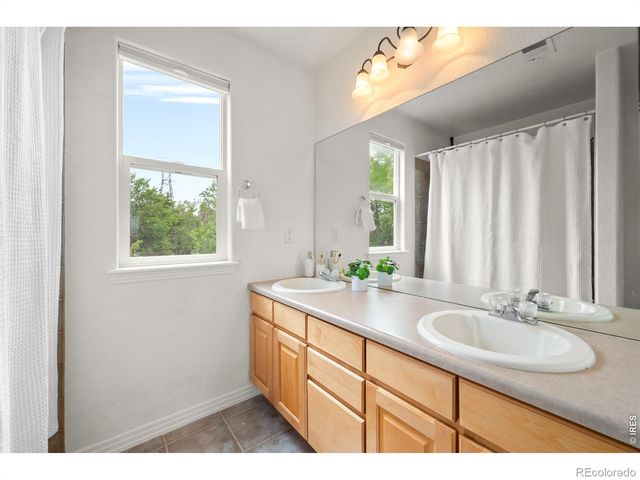 8222 Xenophon Court, Arvada, CO 80005