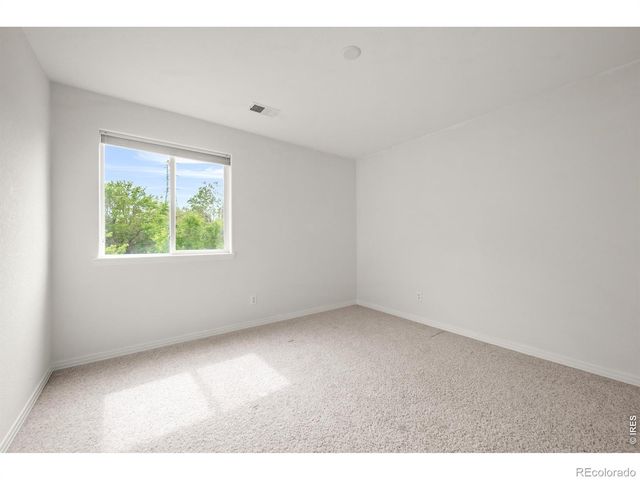 8222 Xenophon Court, Arvada, CO 80005