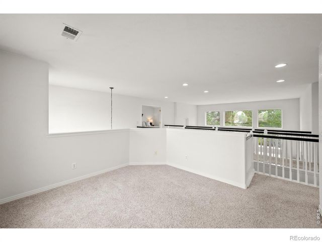 8222 Xenophon Court, Arvada, CO 80005