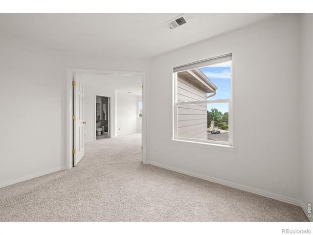 8222 Xenophon Court, Arvada, CO 80005