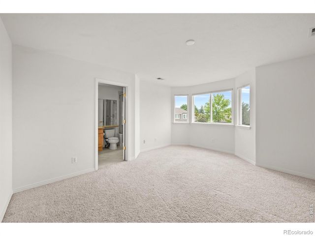 8222 Xenophon Court, Arvada, CO 80005