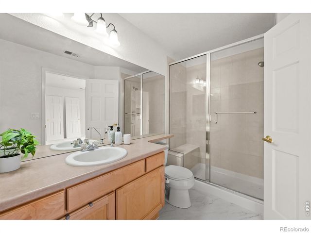 8222 Xenophon Court, Arvada, CO 80005