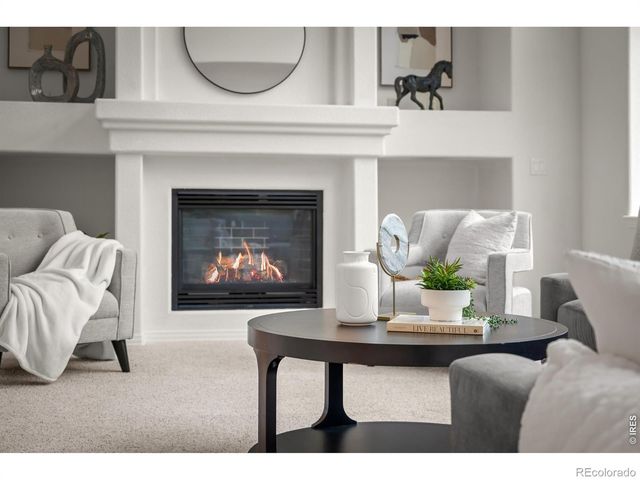 8222 Xenophon Court, Arvada, CO 80005