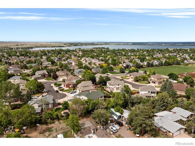 8222 Xenophon Court, Arvada, CO 80005