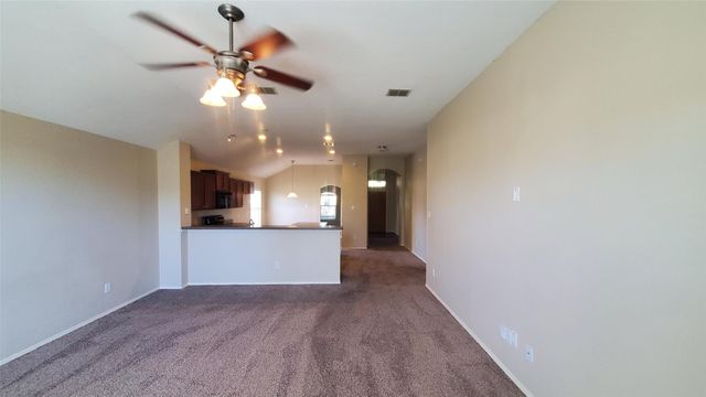 1019 Rumley Road, Forney, TX 75126