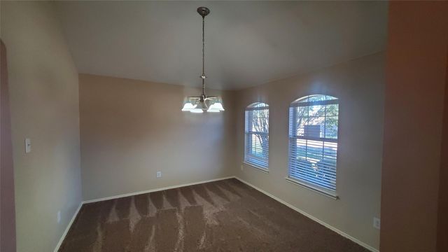 1019 Rumley Road, Forney, TX 75126