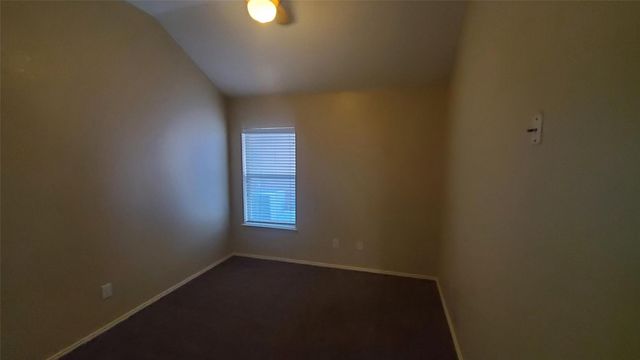 1019 Rumley Road, Forney, TX 75126