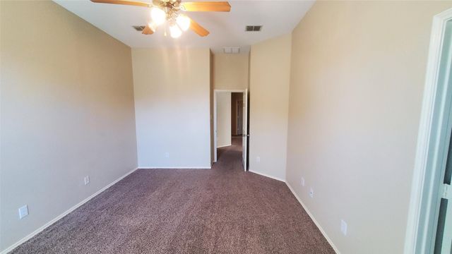 1019 Rumley Road, Forney, TX 75126
