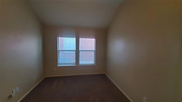 1019 Rumley Road, Forney, TX 75126