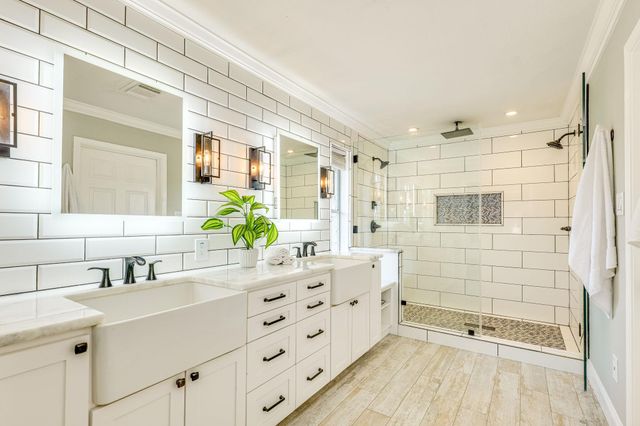 500 Madrone Ranch TRL, Dripping Springs, TX 78620