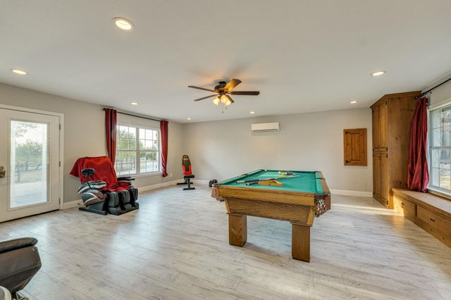 500 Madrone Ranch TRL, Dripping Springs, TX 78620