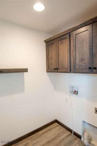 702 Yellowstone Avenue, Belgrade, MT 59714