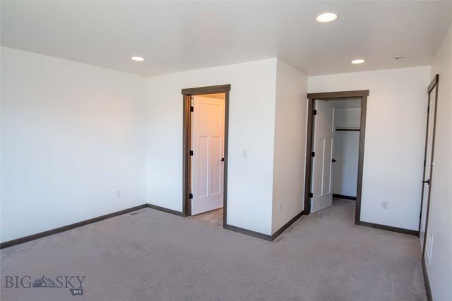 702 Yellowstone Avenue, Belgrade, MT 59714