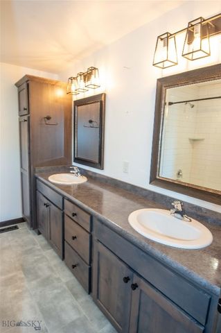 702 Yellowstone Avenue, Belgrade, MT 59714