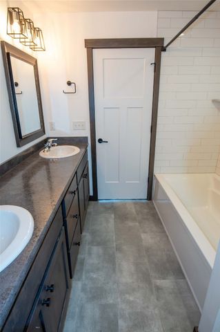 702 Yellowstone Avenue, Belgrade, MT 59714