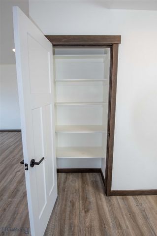 702 Yellowstone Avenue, Belgrade, MT 59714