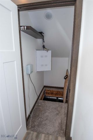 702 Yellowstone Avenue, Belgrade, MT 59714