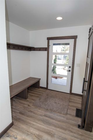 702 Yellowstone Avenue, Belgrade, MT 59714