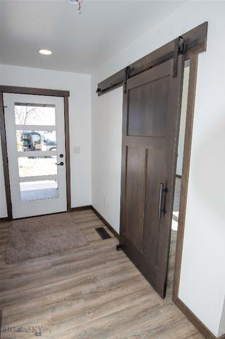 702 Yellowstone Avenue, Belgrade, MT 59714