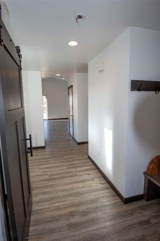 702 Yellowstone Avenue, Belgrade, MT 59714