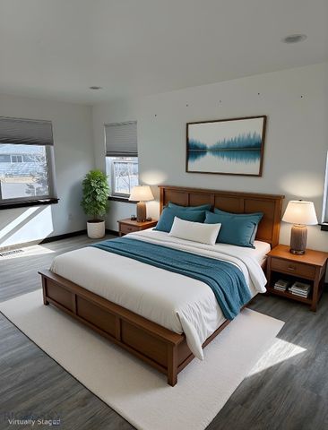 702 Yellowstone Avenue, Belgrade, MT 59714