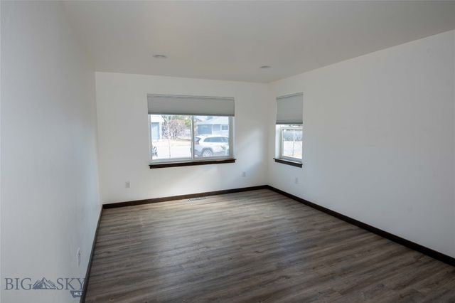 702 Yellowstone Avenue, Belgrade, MT 59714