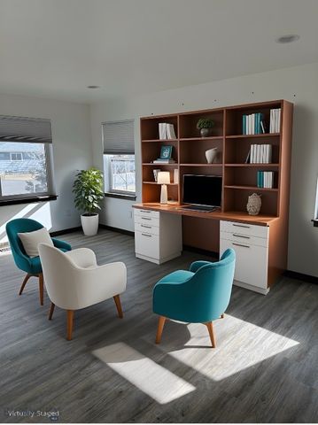 702 Yellowstone Avenue, Belgrade, MT 59714