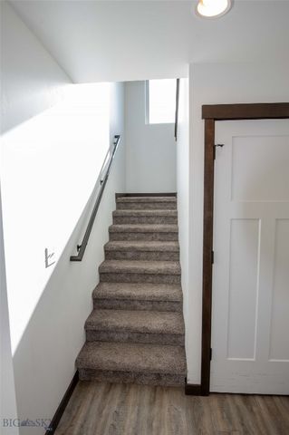 702 Yellowstone Avenue, Belgrade, MT 59714