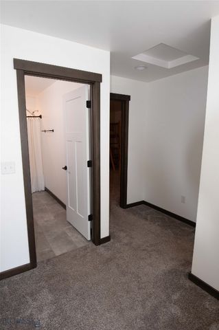 702 Yellowstone Avenue, Belgrade, MT 59714