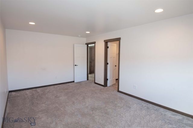 702 Yellowstone Avenue, Belgrade, MT 59714