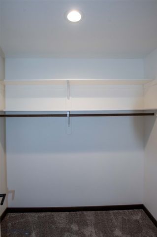 702 Yellowstone Avenue, Belgrade, MT 59714