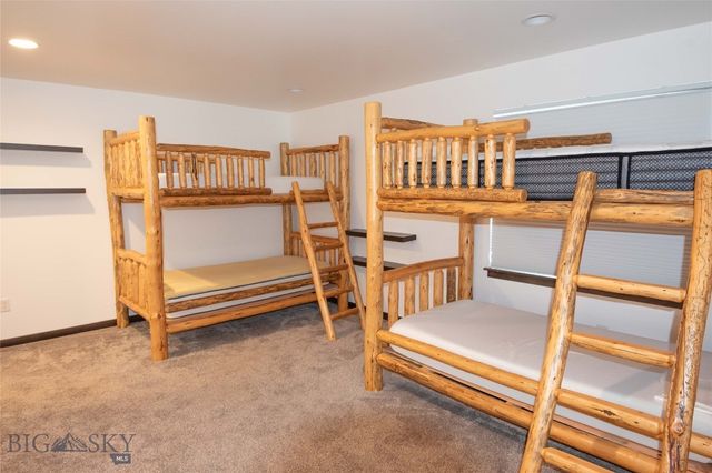 702 Yellowstone Avenue, Belgrade, MT 59714