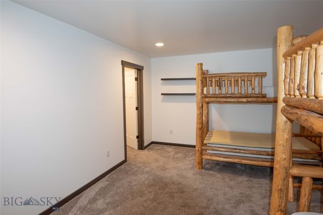 702 Yellowstone Avenue, Belgrade, MT 59714